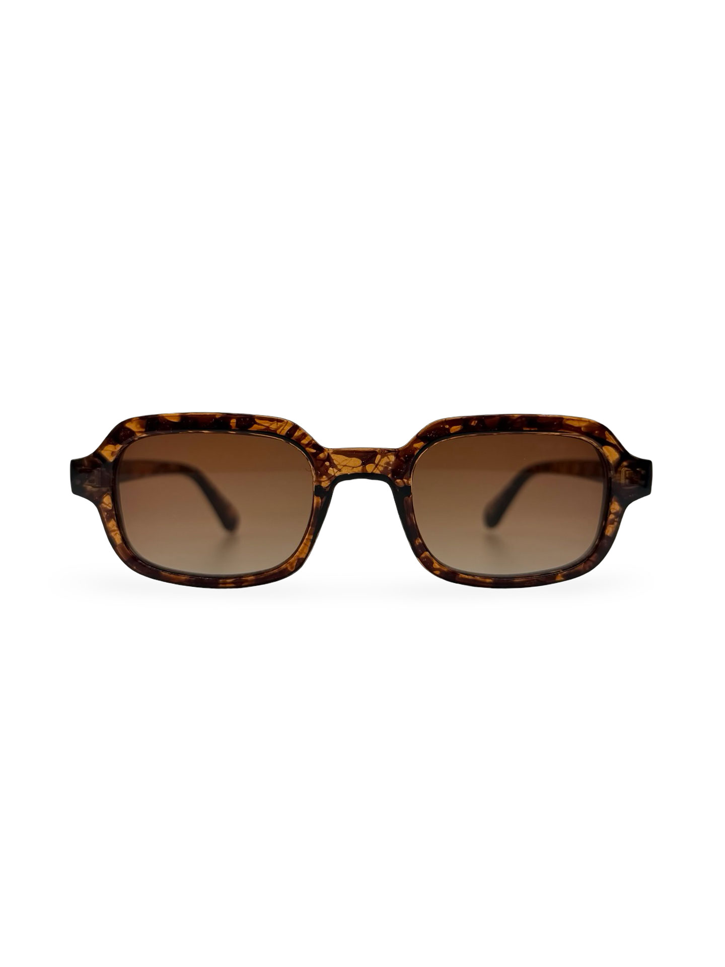 Aruba Brown