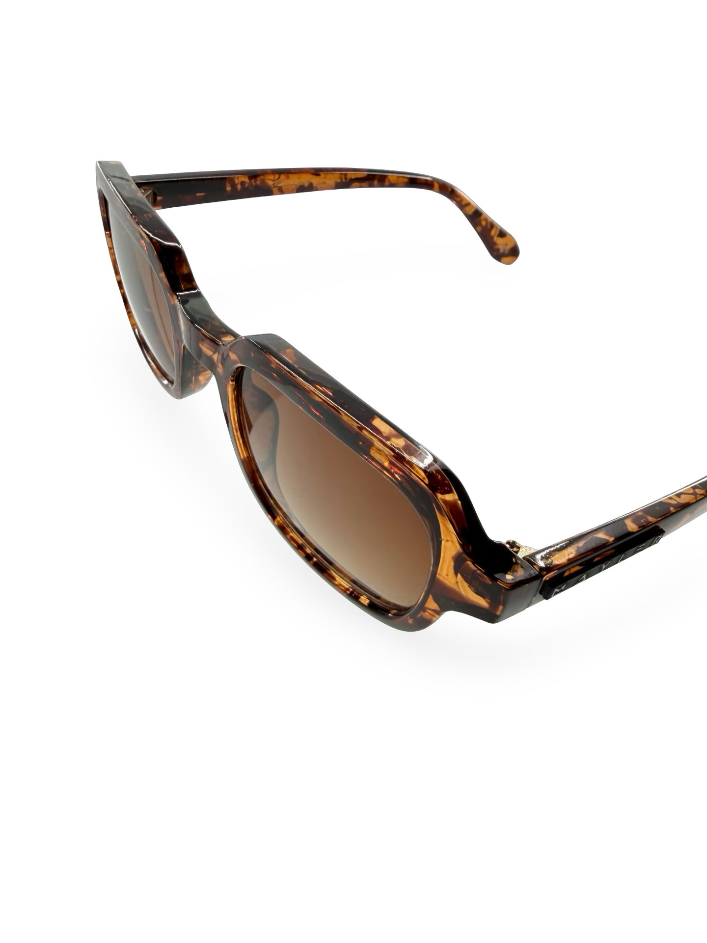 Aruba Brown - Imagen 5
