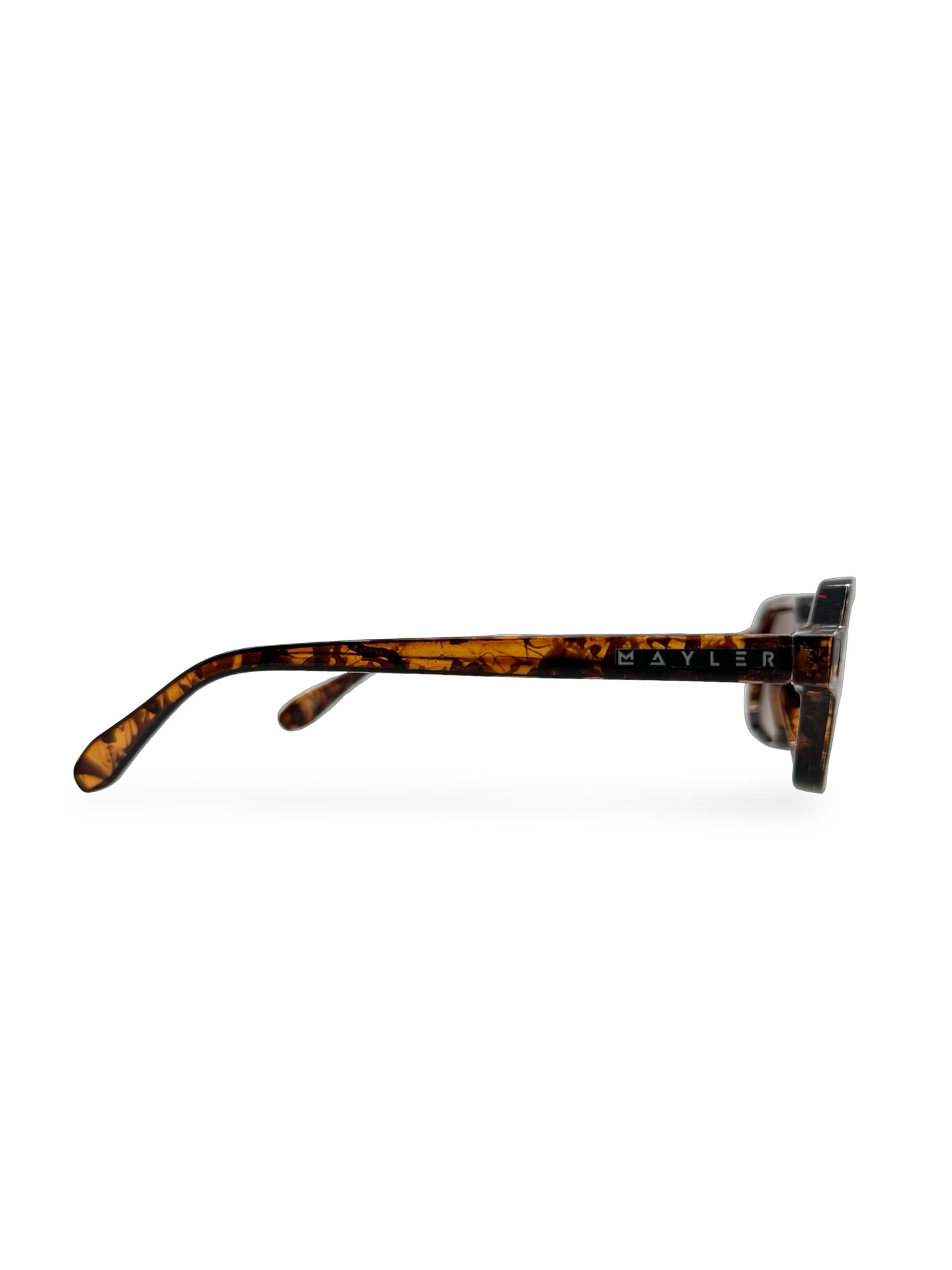 Aruba Brown - Imagen 7