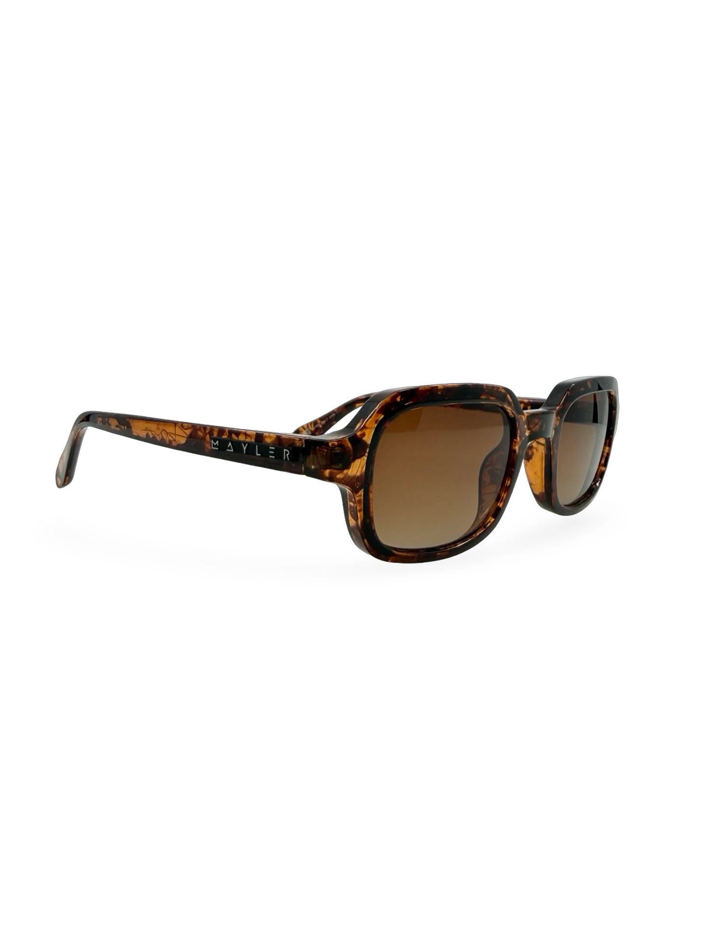 Aruba Brown - Imagen 3