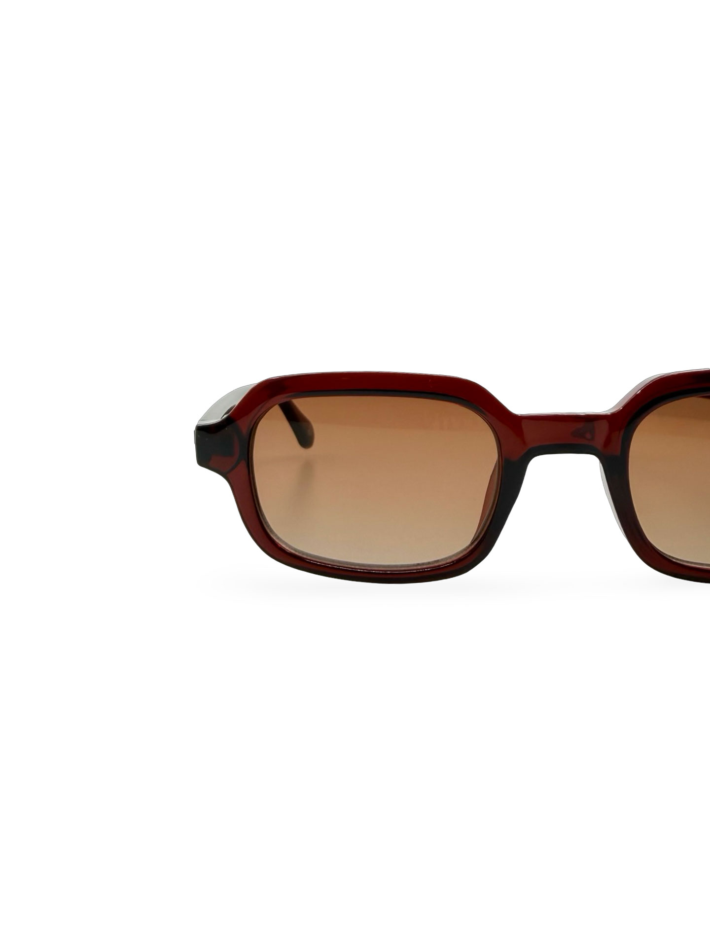 Aruba Cherry - Imagen 3