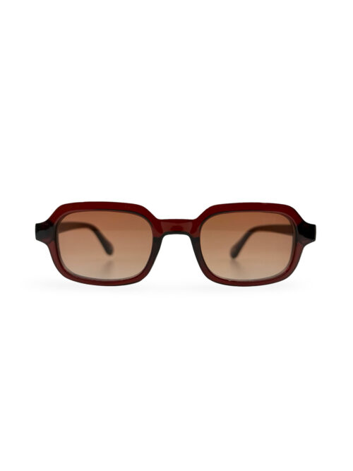 Aruba Cherry