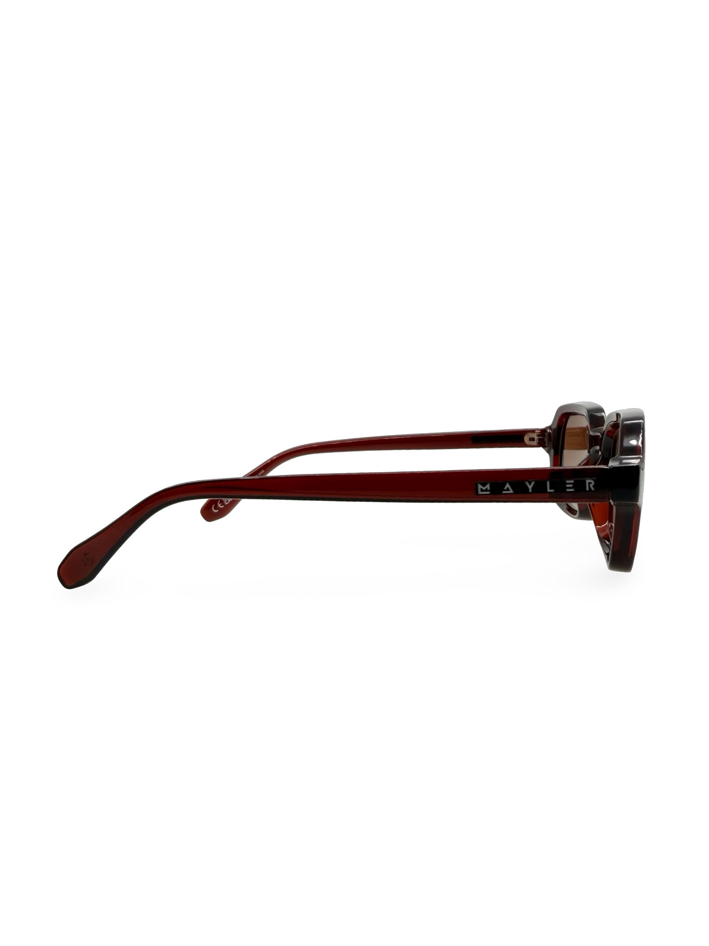 Aruba Cherry - Imagen 8