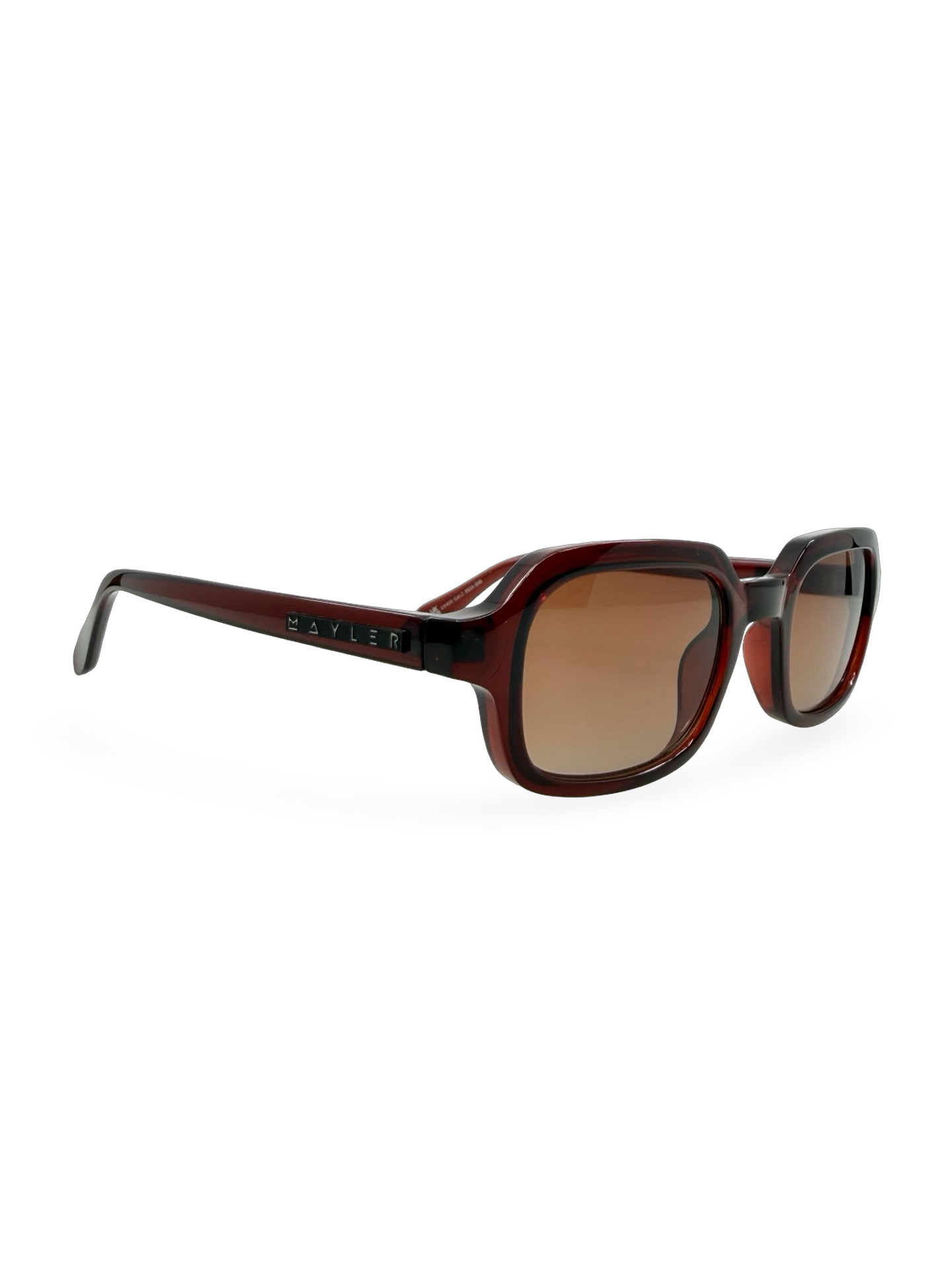 Aruba Cherry - Imagen 5