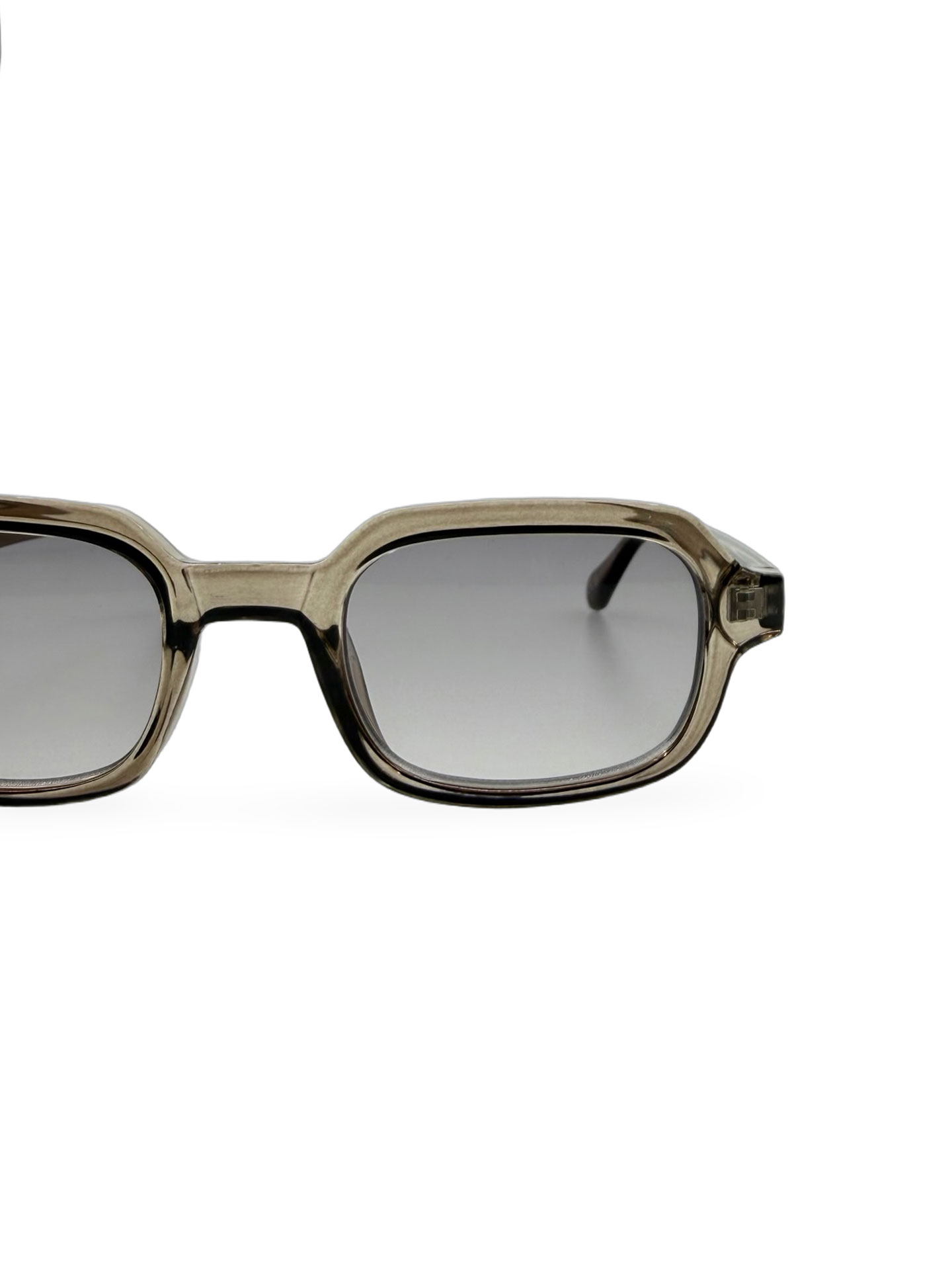 Aruba Gray - Imagen 2