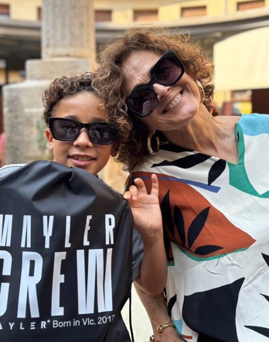 HOW--MAYLER-LOOKS-IN-THE-REAL-LIFE-21