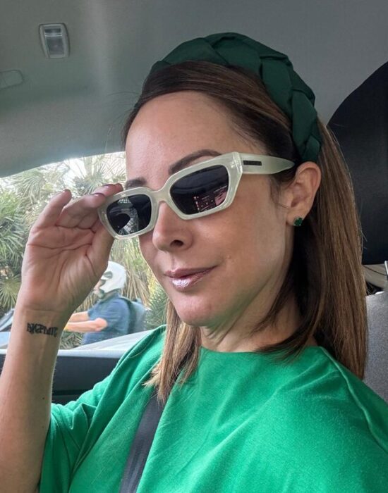 HOW--MAYLER-LOOKS-IN-THE-REAL-LIFE-6