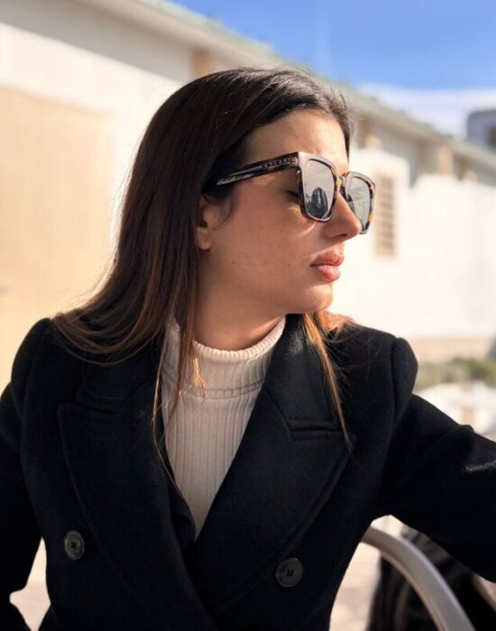 HOW--MAYLER-LOOKS-IN-THE-REAL-LIFE-8