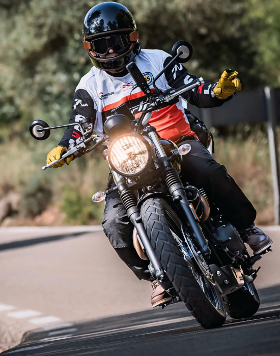 gafas-de-moto-vintage-mayler,-gafas-street-offroad-,-mayler-brand