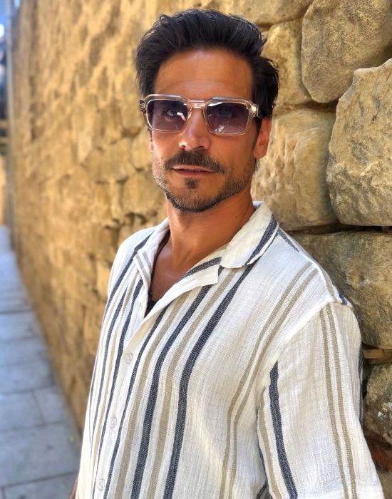 gafas-de-sol-hombre-valencia-mayler-ericeira-clear-blue