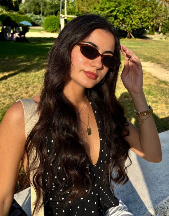 gafas-de-sol-mujer-valencia-mayler-saetia-carey