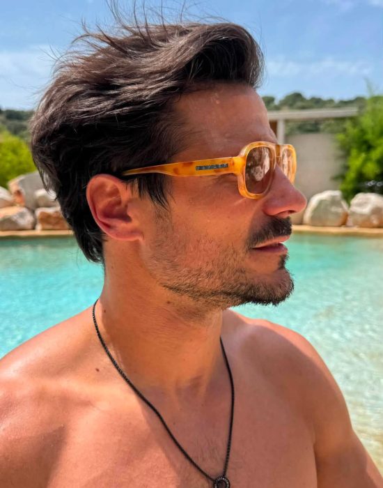 gafas-de-sol-recicladas-valencia-mayler-castaway-sand