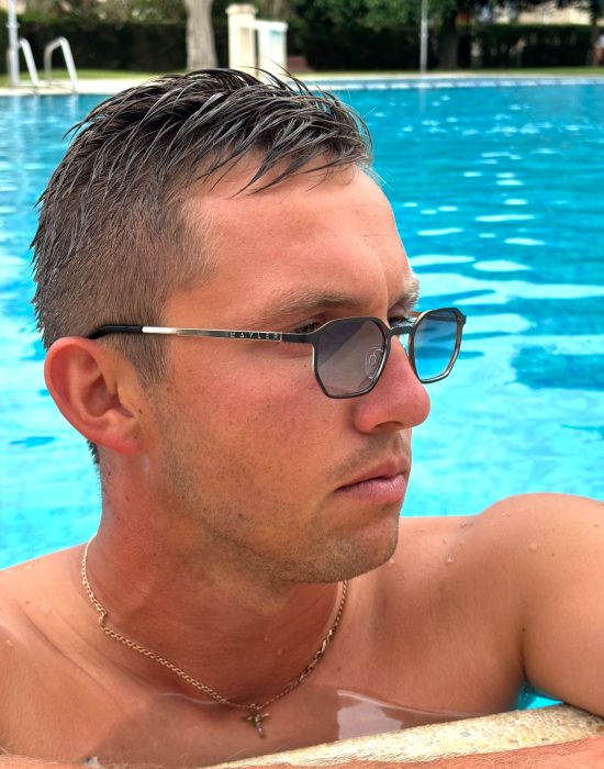 gafas-de-sol-recicladas-valencia-mayler-tanna-gold