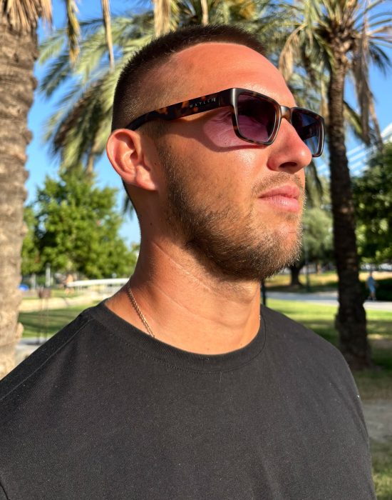 gafas-de-sol-tendencia-mayler-awaji-blue