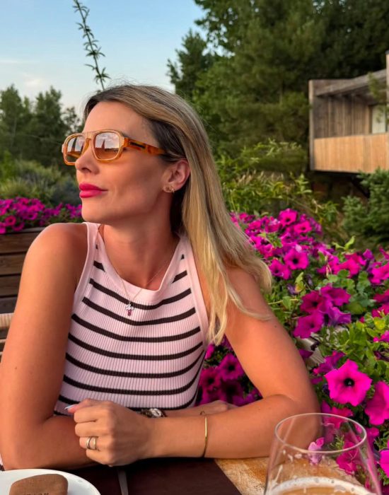 gafas-de-sol-tendencia-mayler-castaway-sand