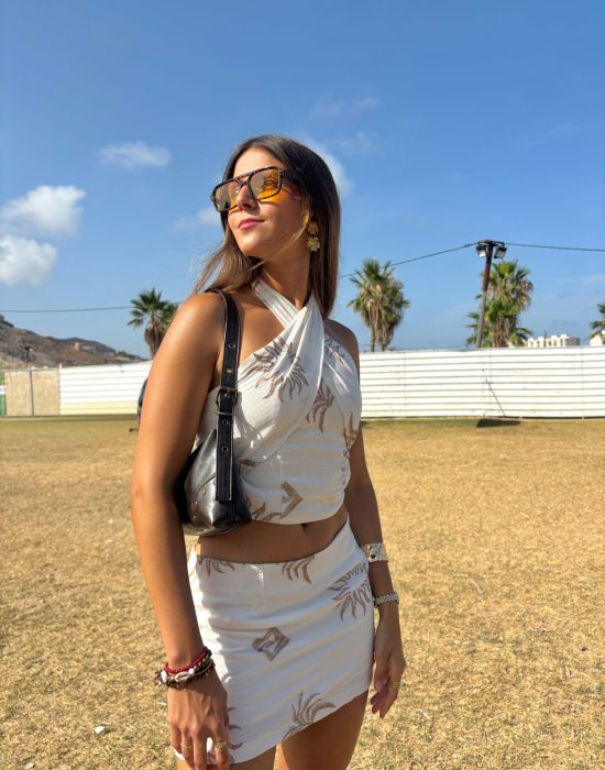 gafas-de-sol-tendencia-mayler-johnston-carey-night
