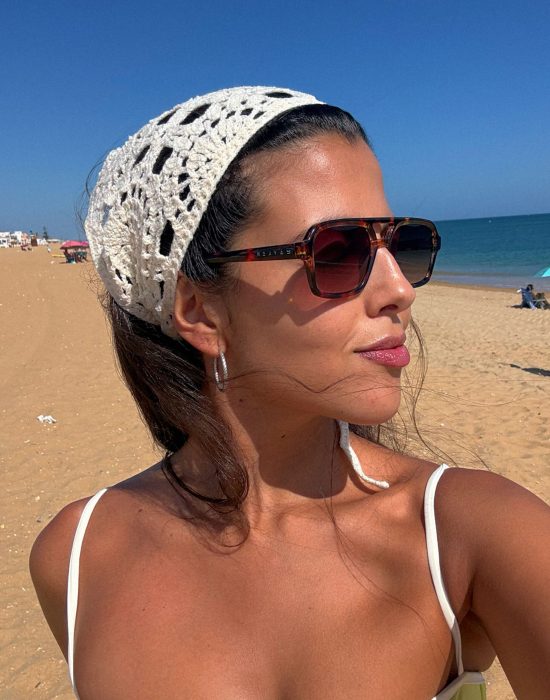 gafas-de-sol-tendencia-mayler-johnston-carey