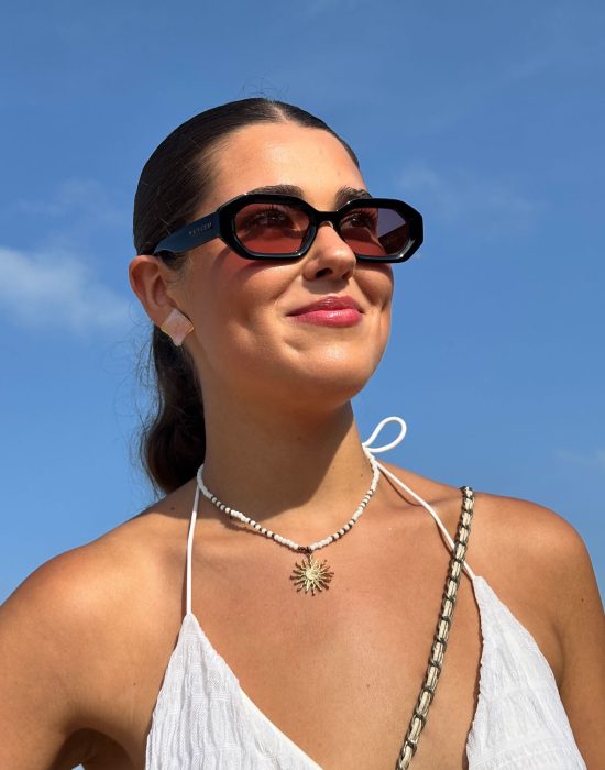 gafas-de-sol-valencia-mayler-pigeon-violet