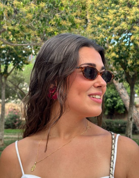 gafas-de-sol-valencia-mayler-saetia-carey