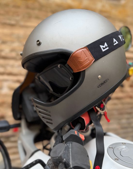 gafas-moto-mayler-
