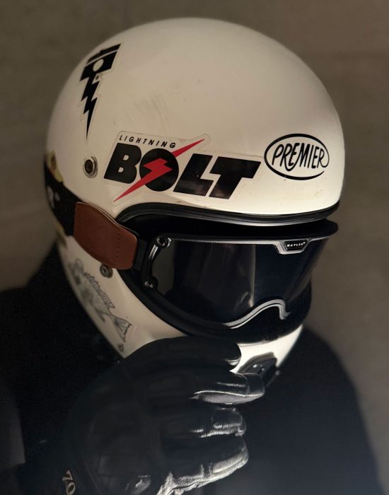 gafas-moto-mayler-edicion-limitada-1