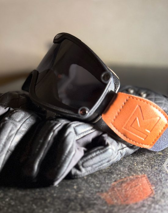 gafas-moto-mayler-edicion-limitada-2