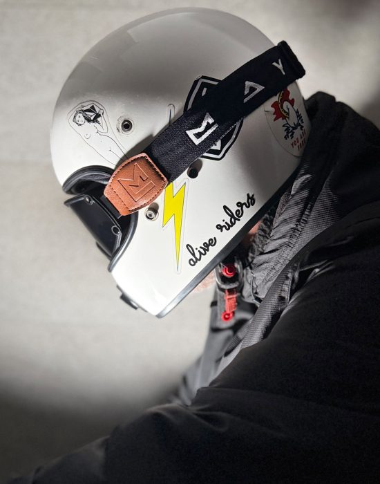 gafas-moto-mayler-edicion-limitada-3