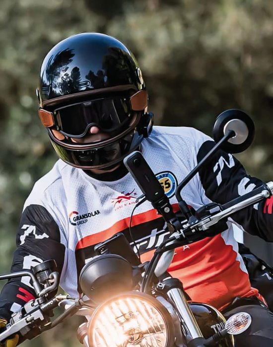 mayler-brand,-gafas-moto-street-off-road-vintage-mayler